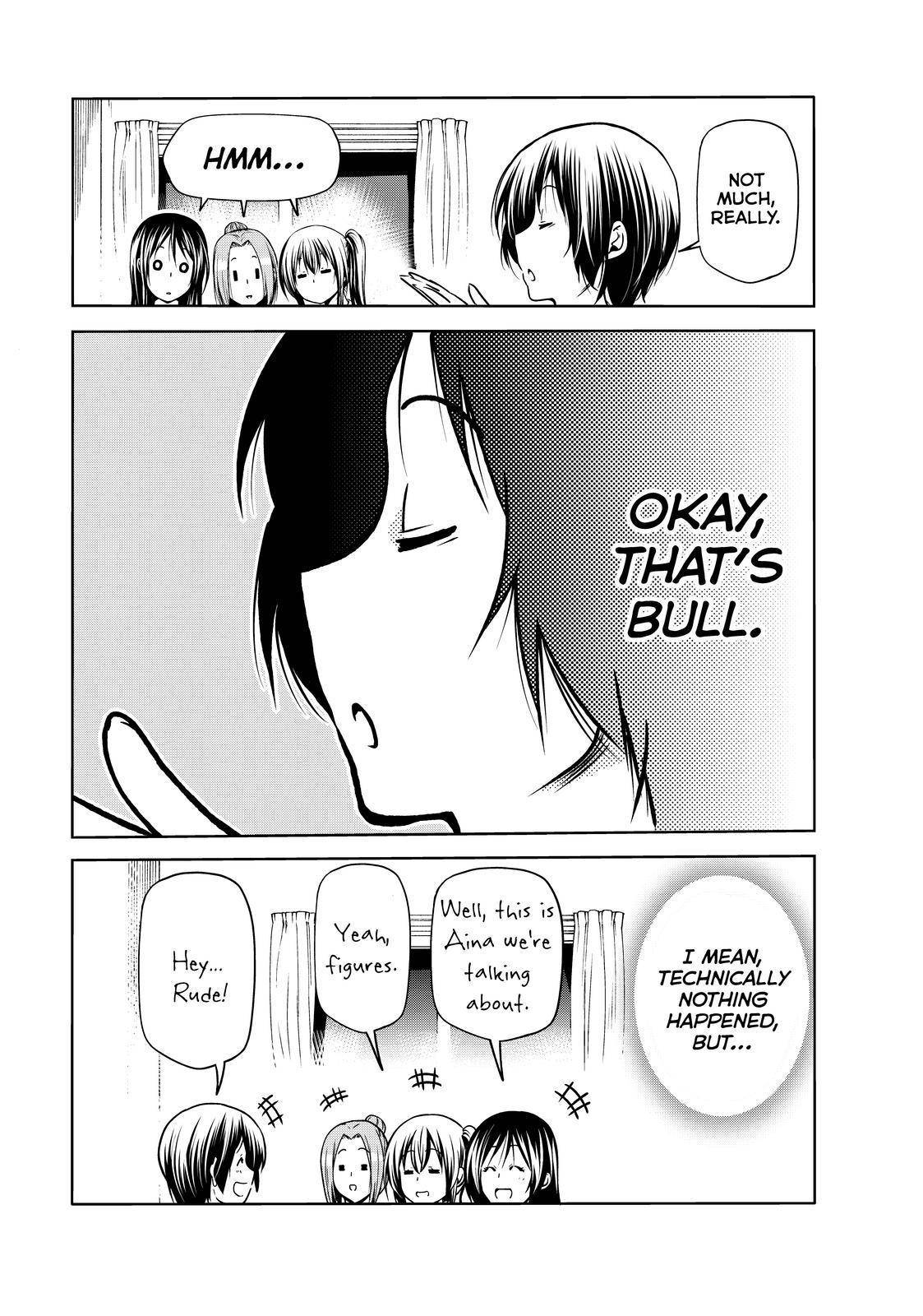 Page 14 of Chapter 72