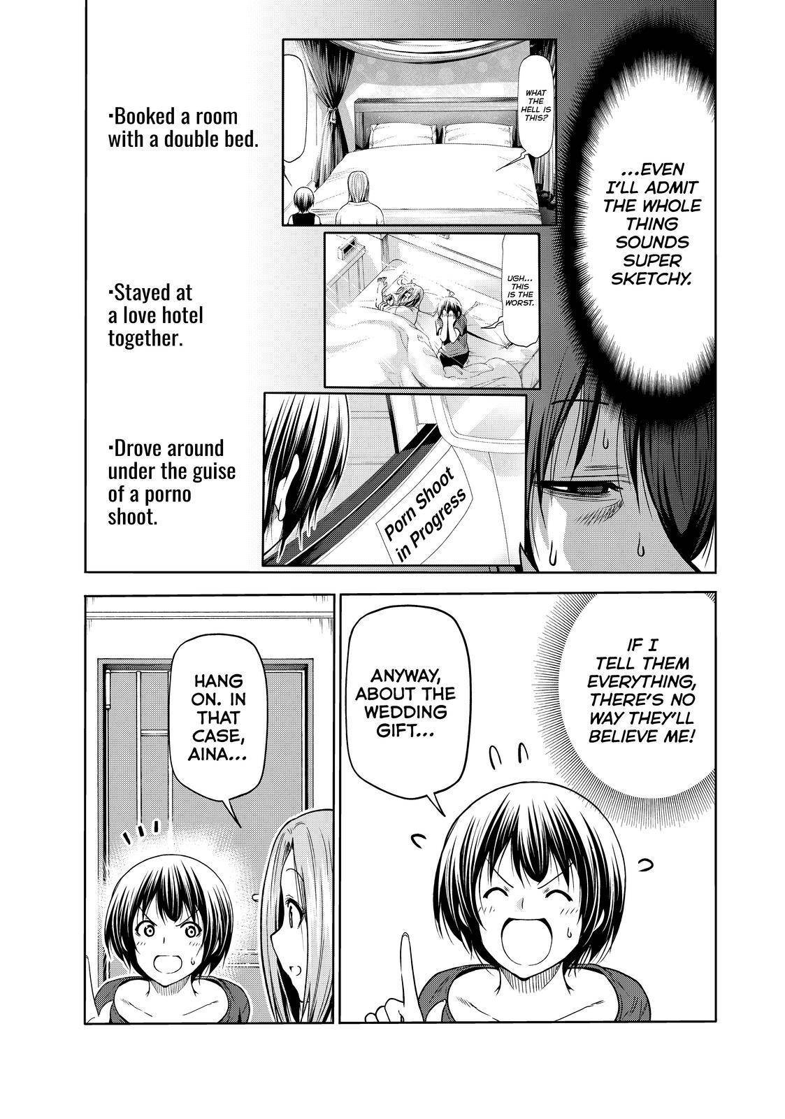 Page 15 of Chapter 72