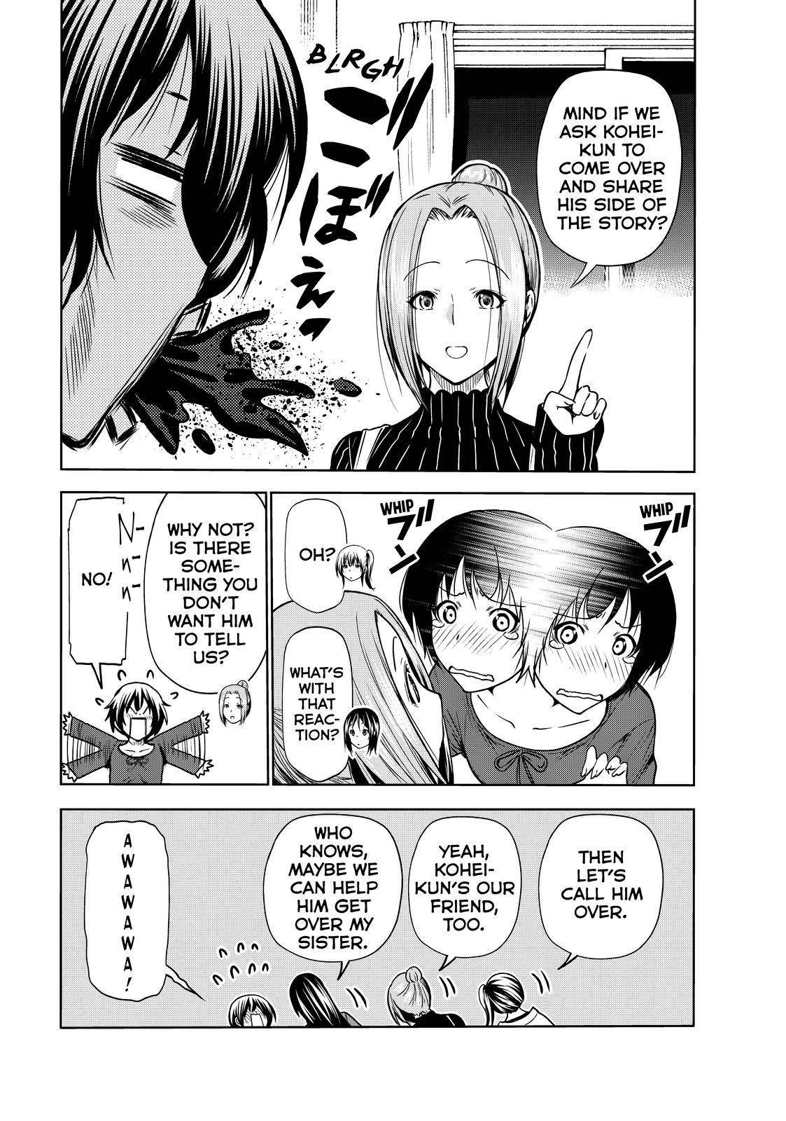 Page 16 of Chapter 72