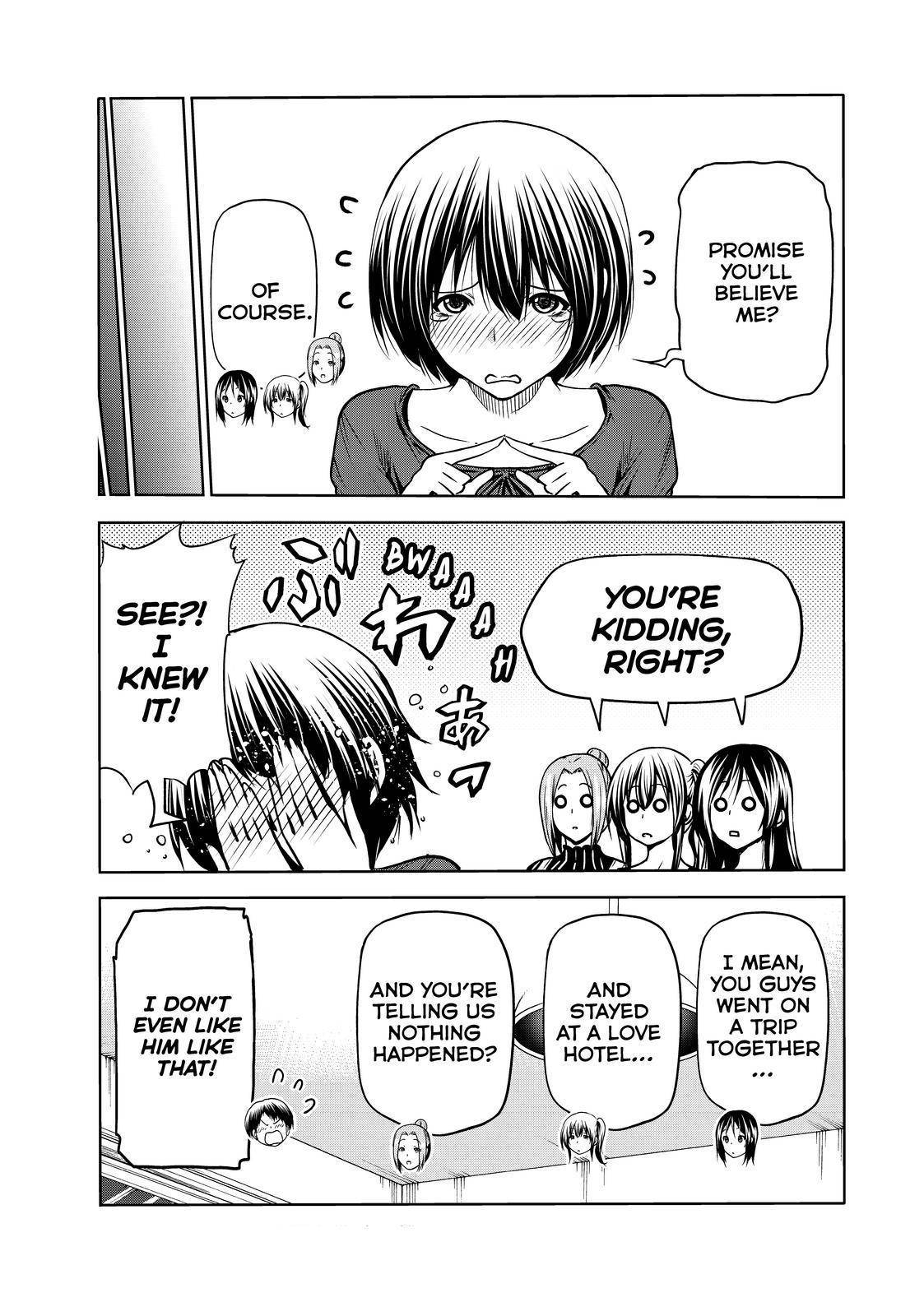 Page 17 of Chapter 72