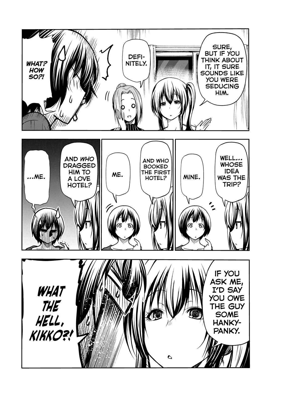 Page 18 of Chapter 72