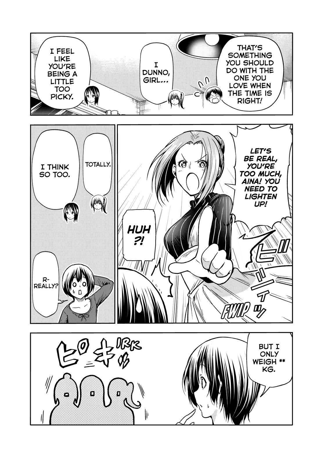 Page 19 of Chapter 72