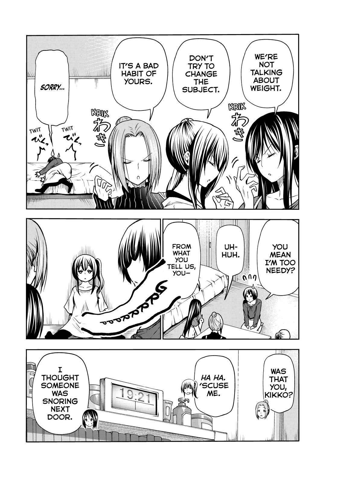 Page 20 of Chapter 72