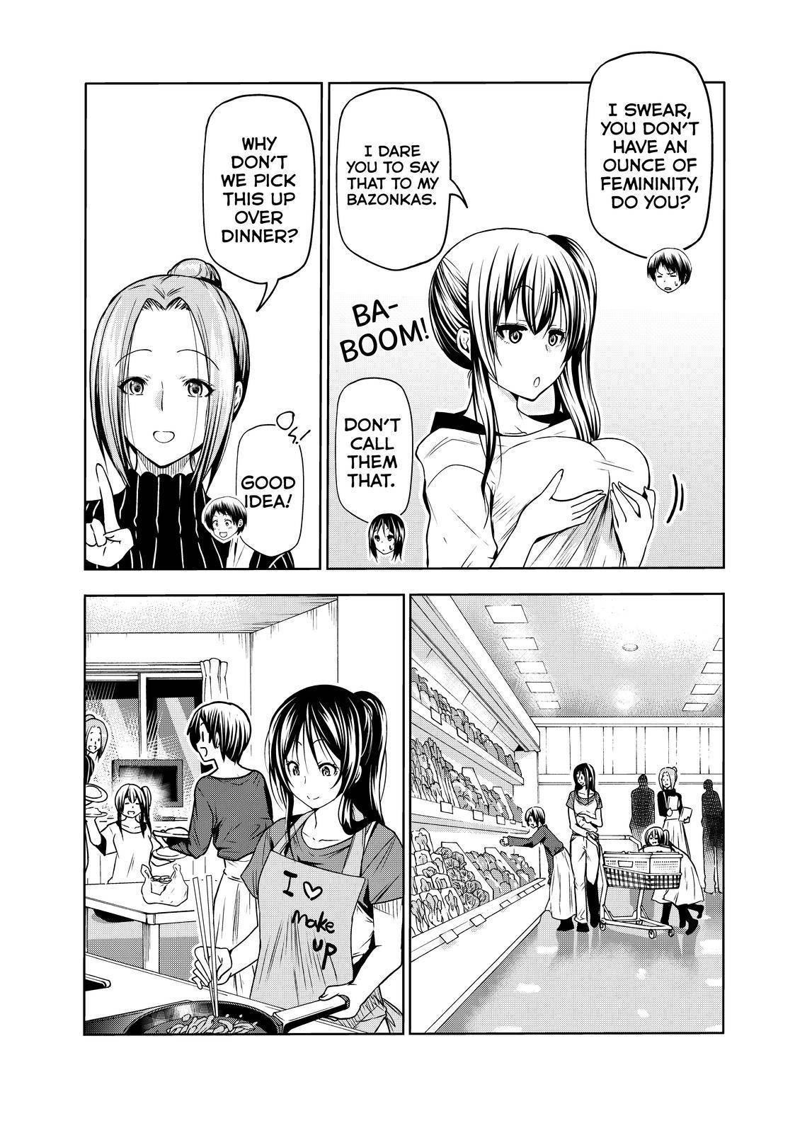 Page 21 of Chapter 72