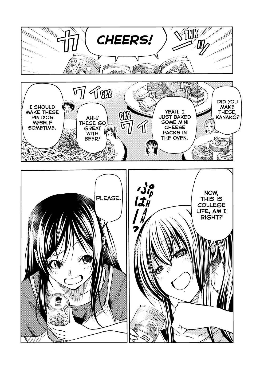 Page 22 of Chapter 72