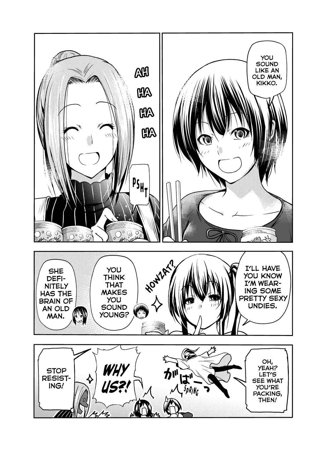 Page 23 of Chapter 72