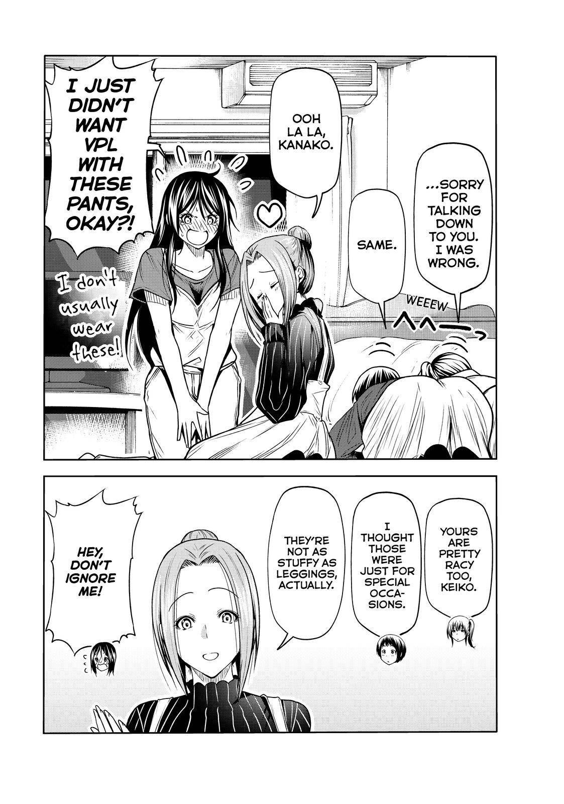 Page 24 of Chapter 72