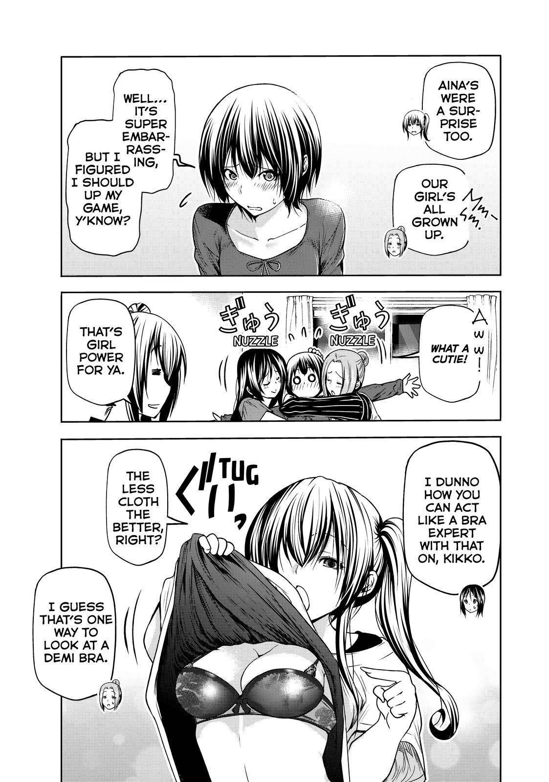 Page 25 of Chapter 72