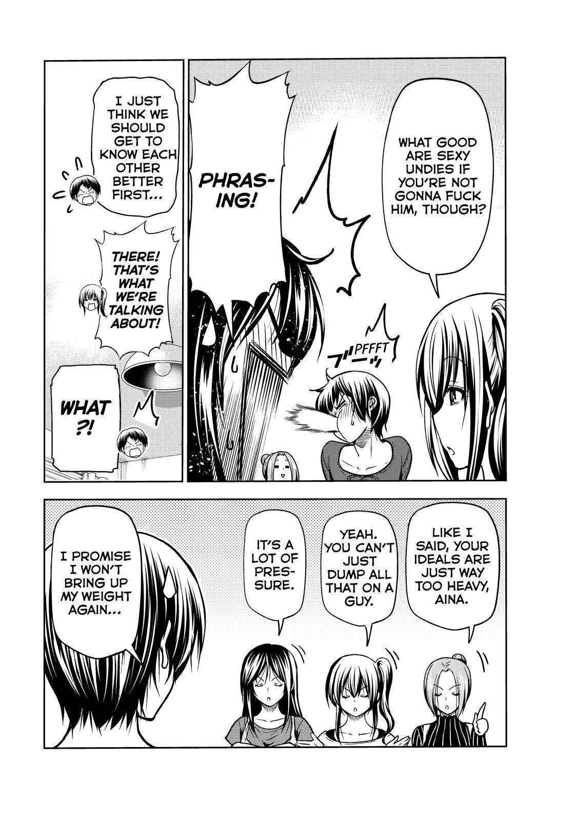 Page 26 of Chapter 72