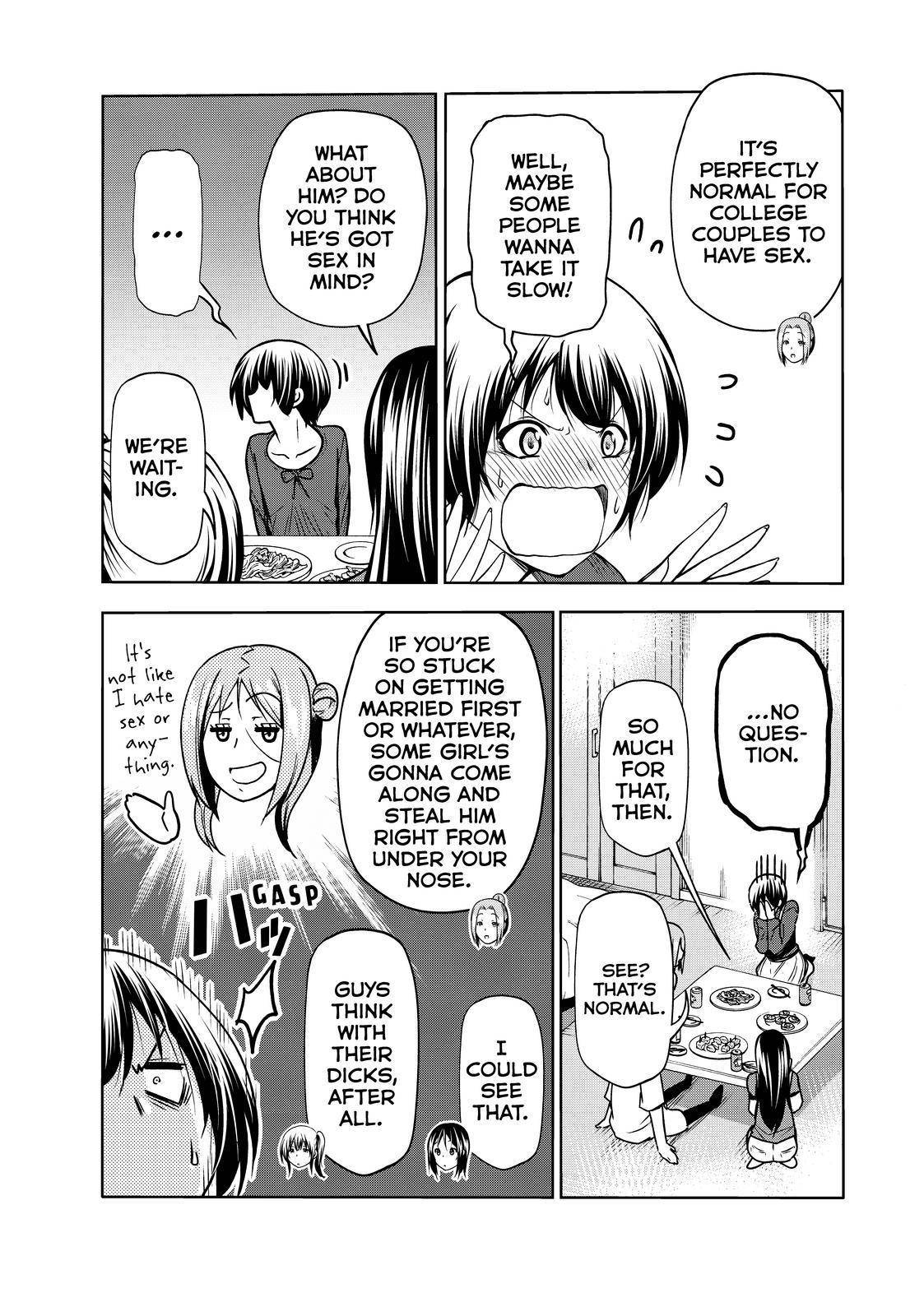 Page 27 of Chapter 72