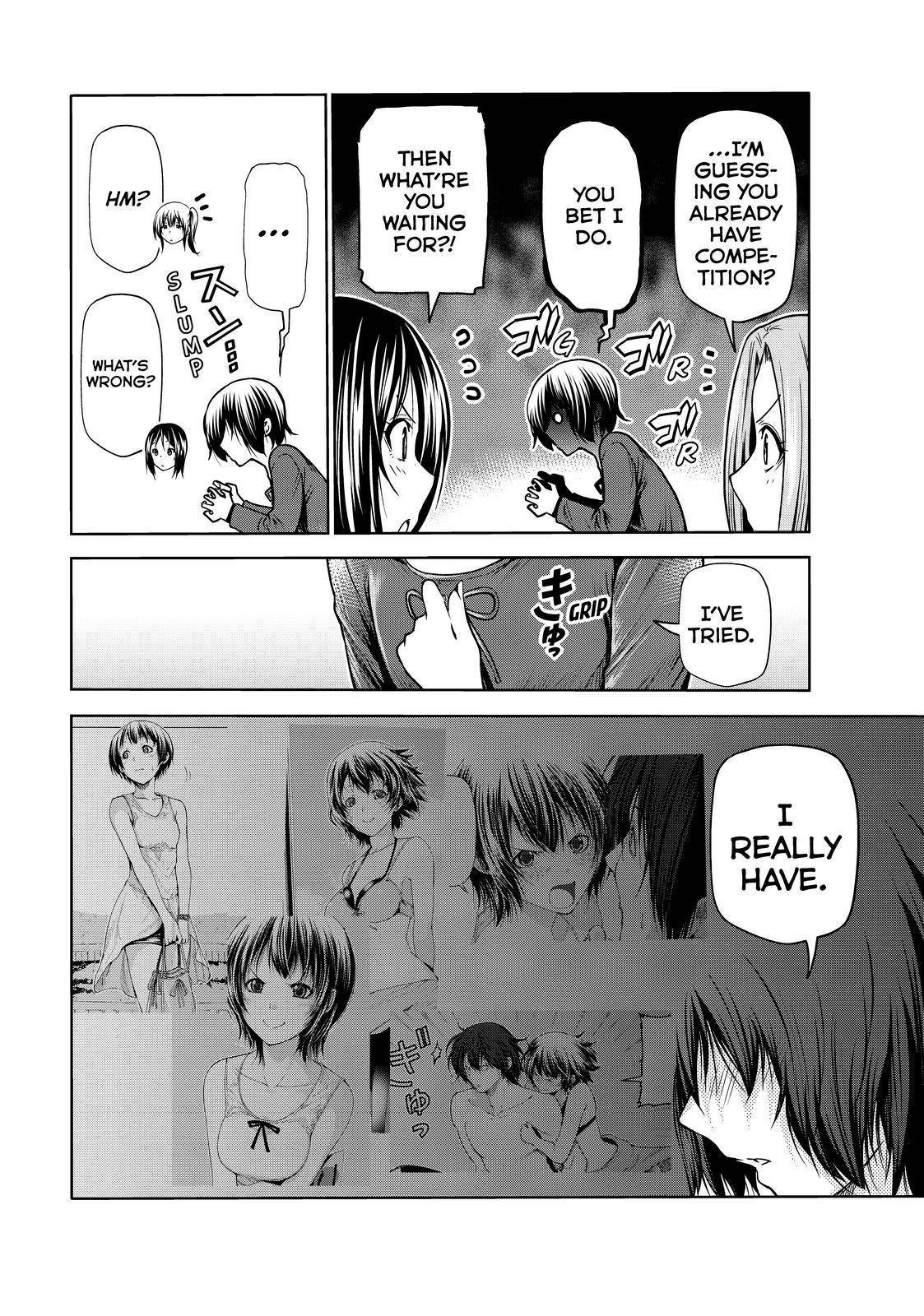 Page 28 of Chapter 72
