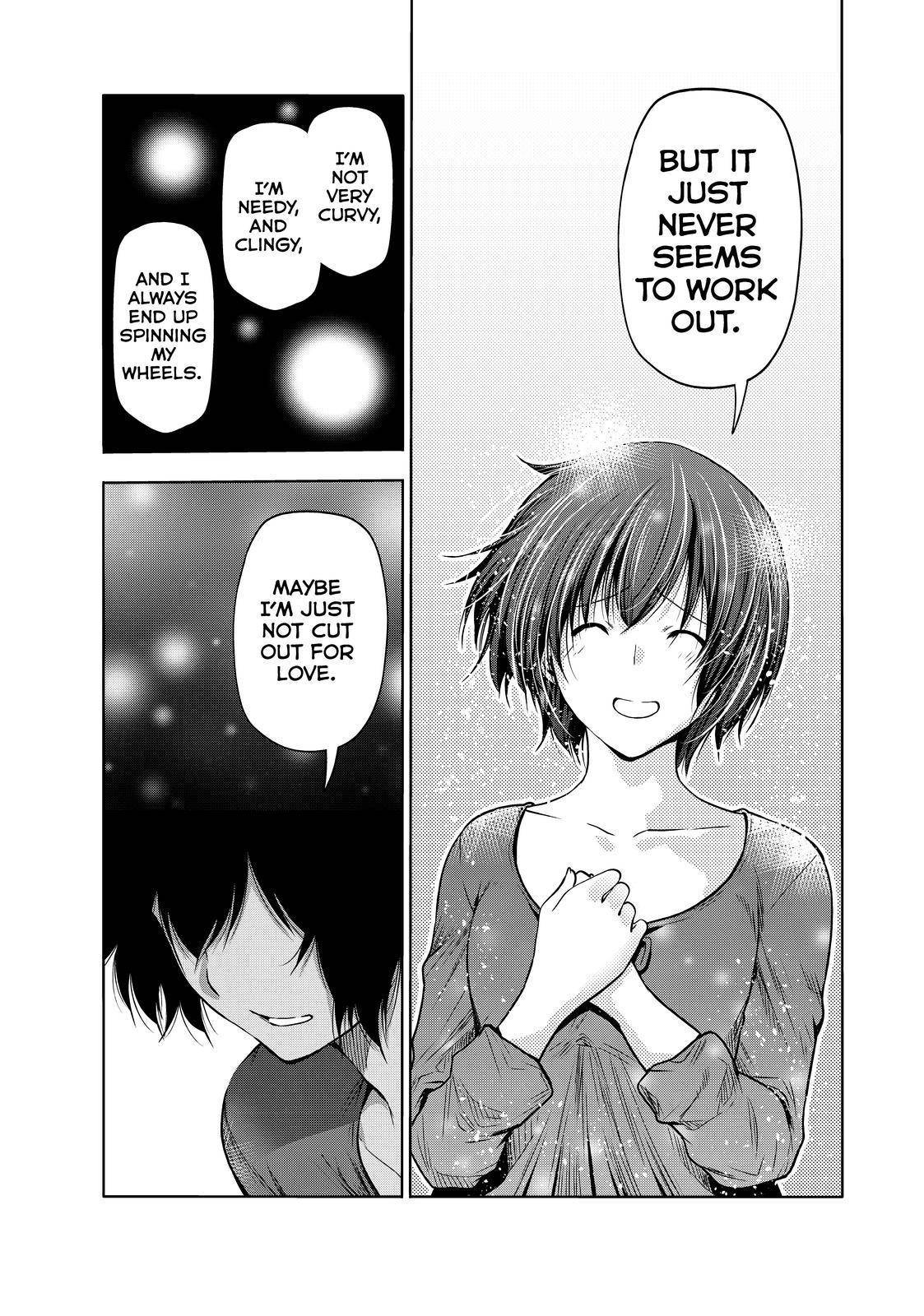 Page 29 of Chapter 72