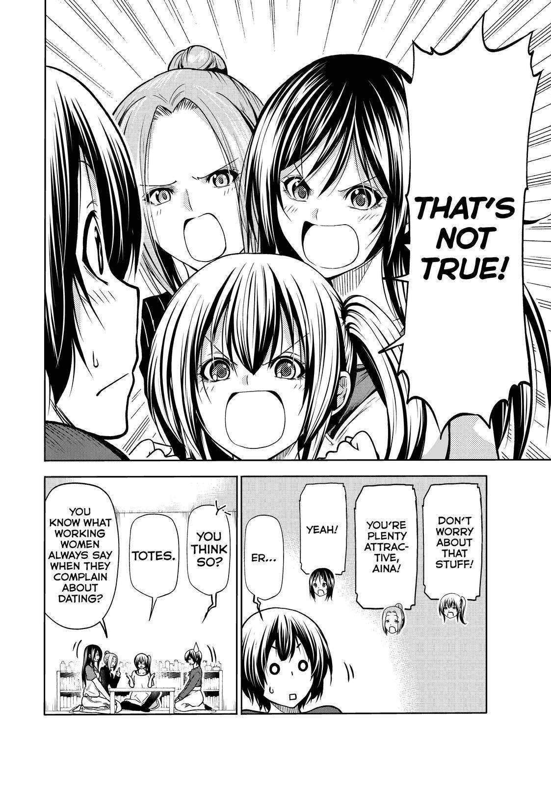 Page 30 of Chapter 72