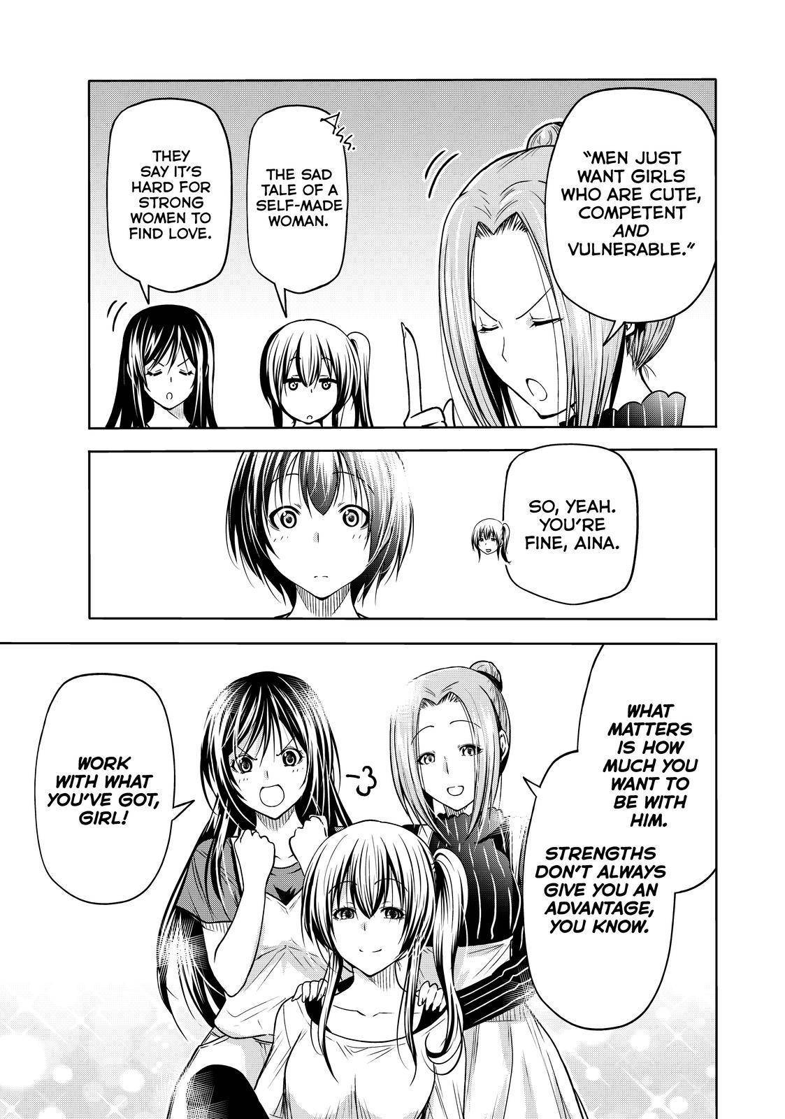 Page 31 of Chapter 72