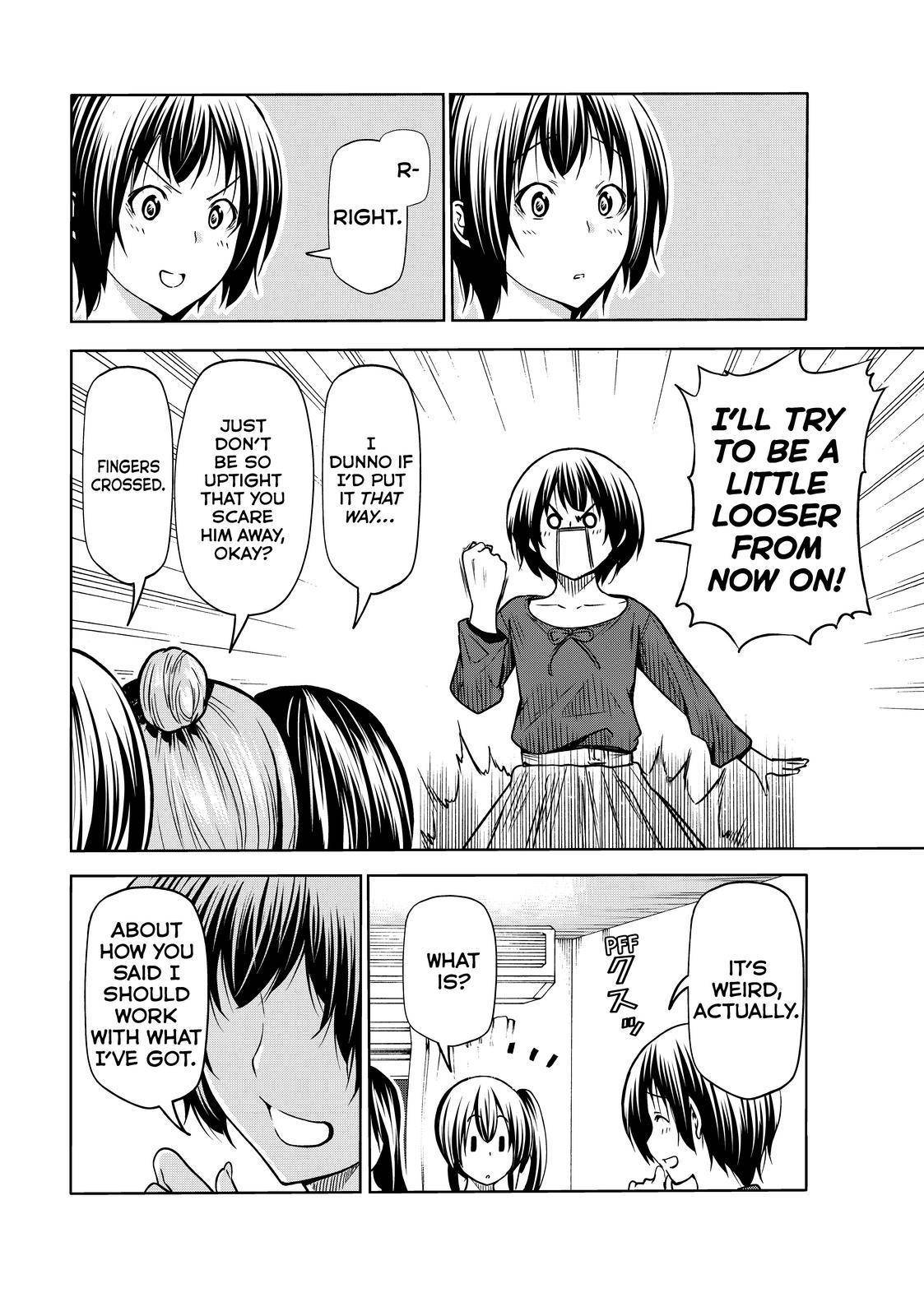 Page 32 of Chapter 72