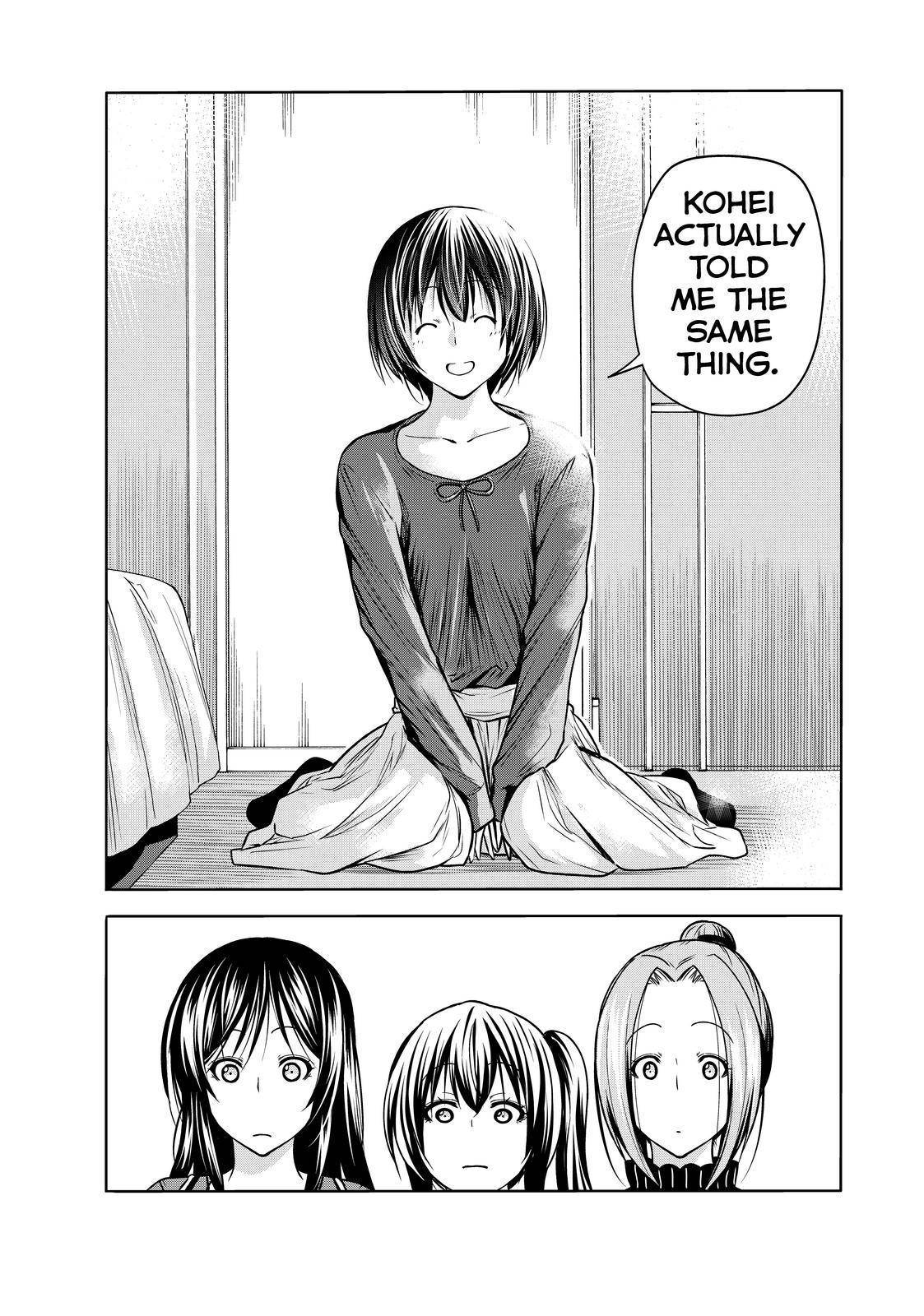 Page 33 of Chapter 72