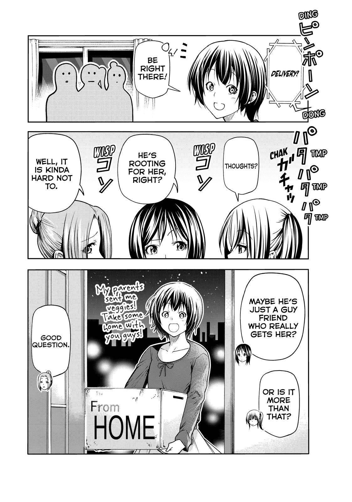 Page 34 of Chapter 72