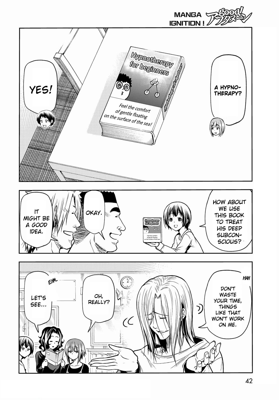 Page 6 of Chapter 73