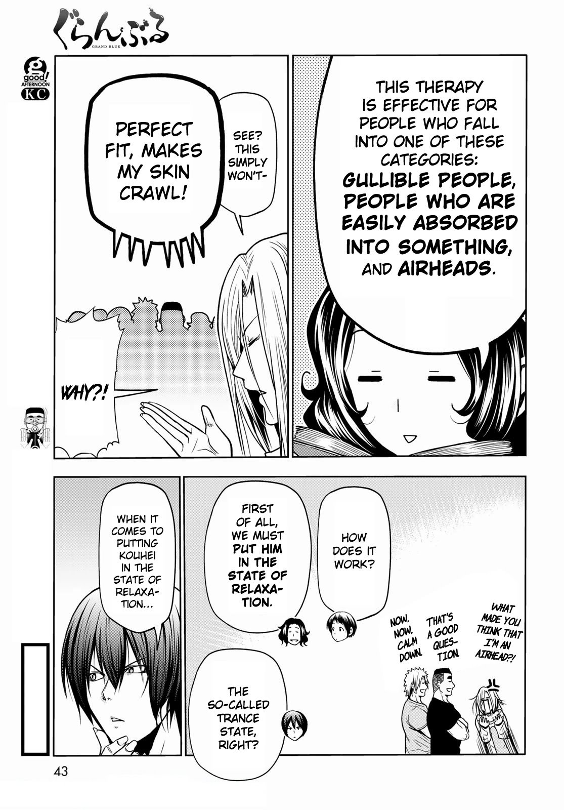 Page 7 of Chapter 73