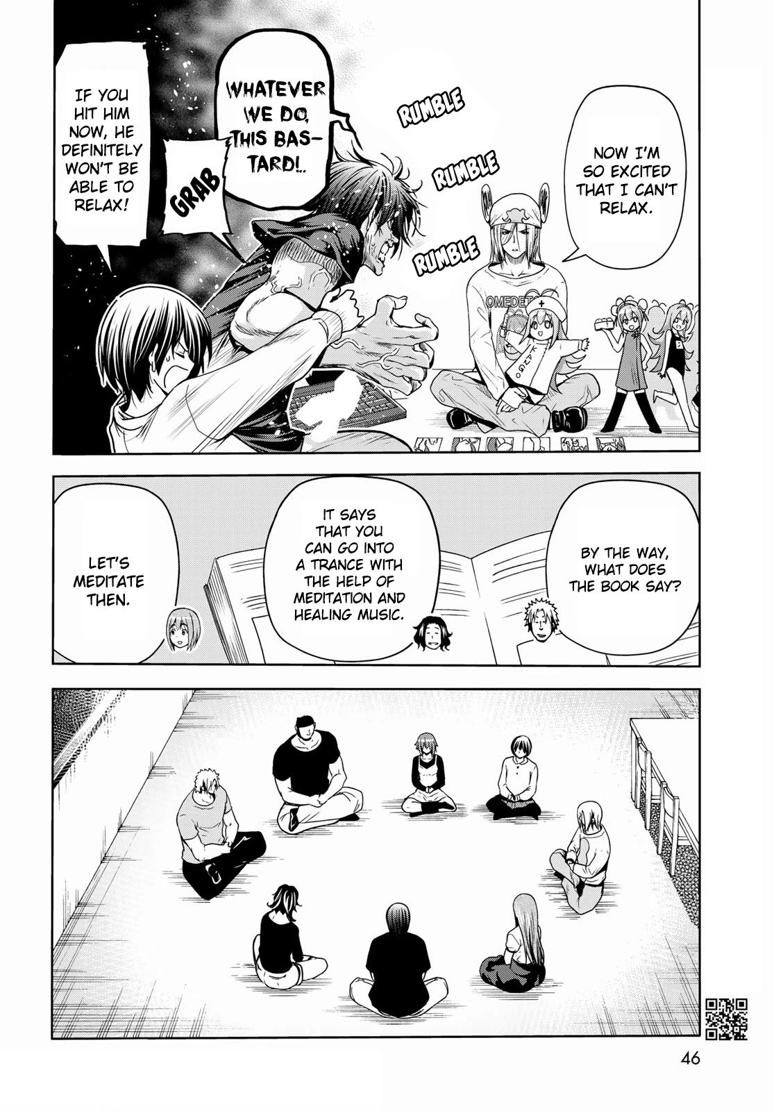 Page 10 of Chapter 73