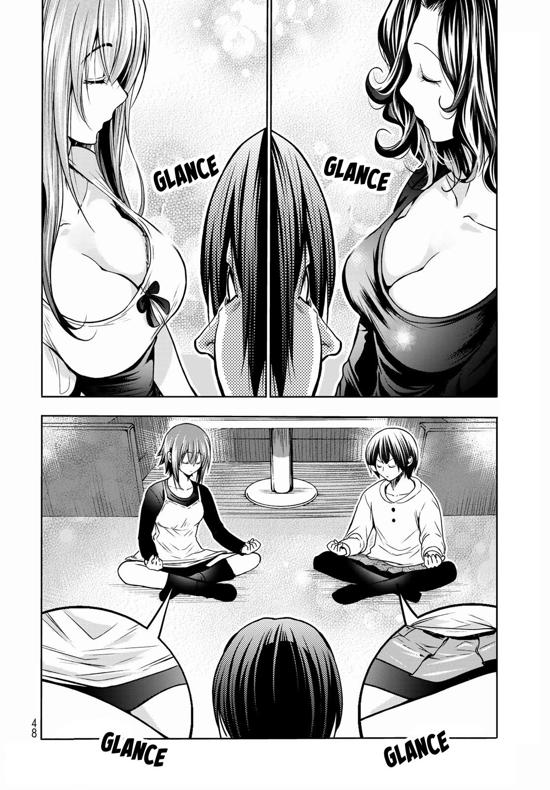 Page 12 of Chapter 73
