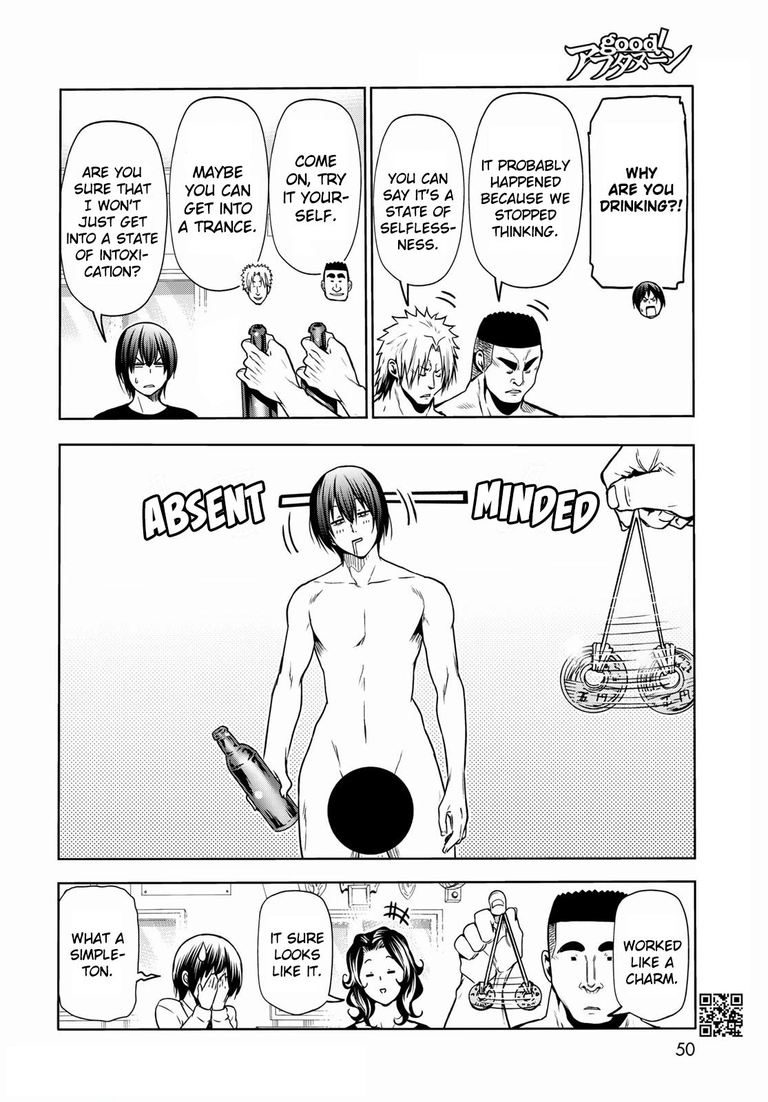 Page 14 of Chapter 73