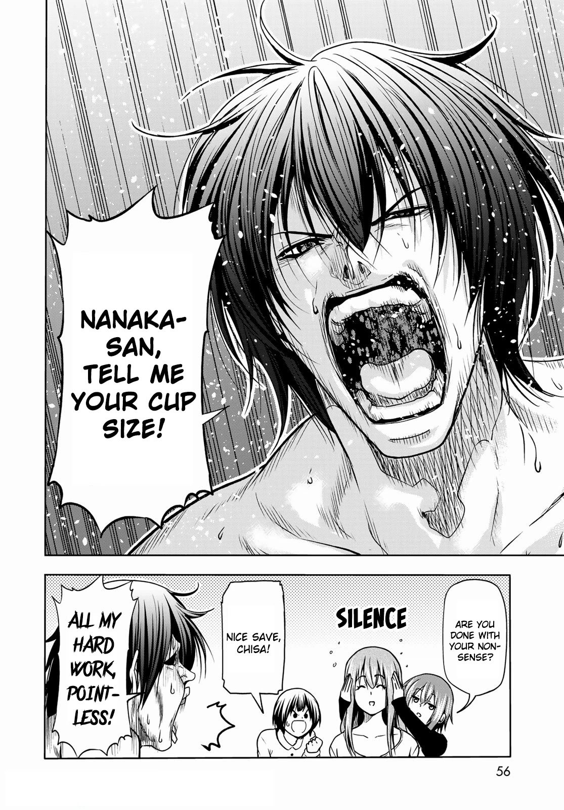 Page 20 of Chapter 73