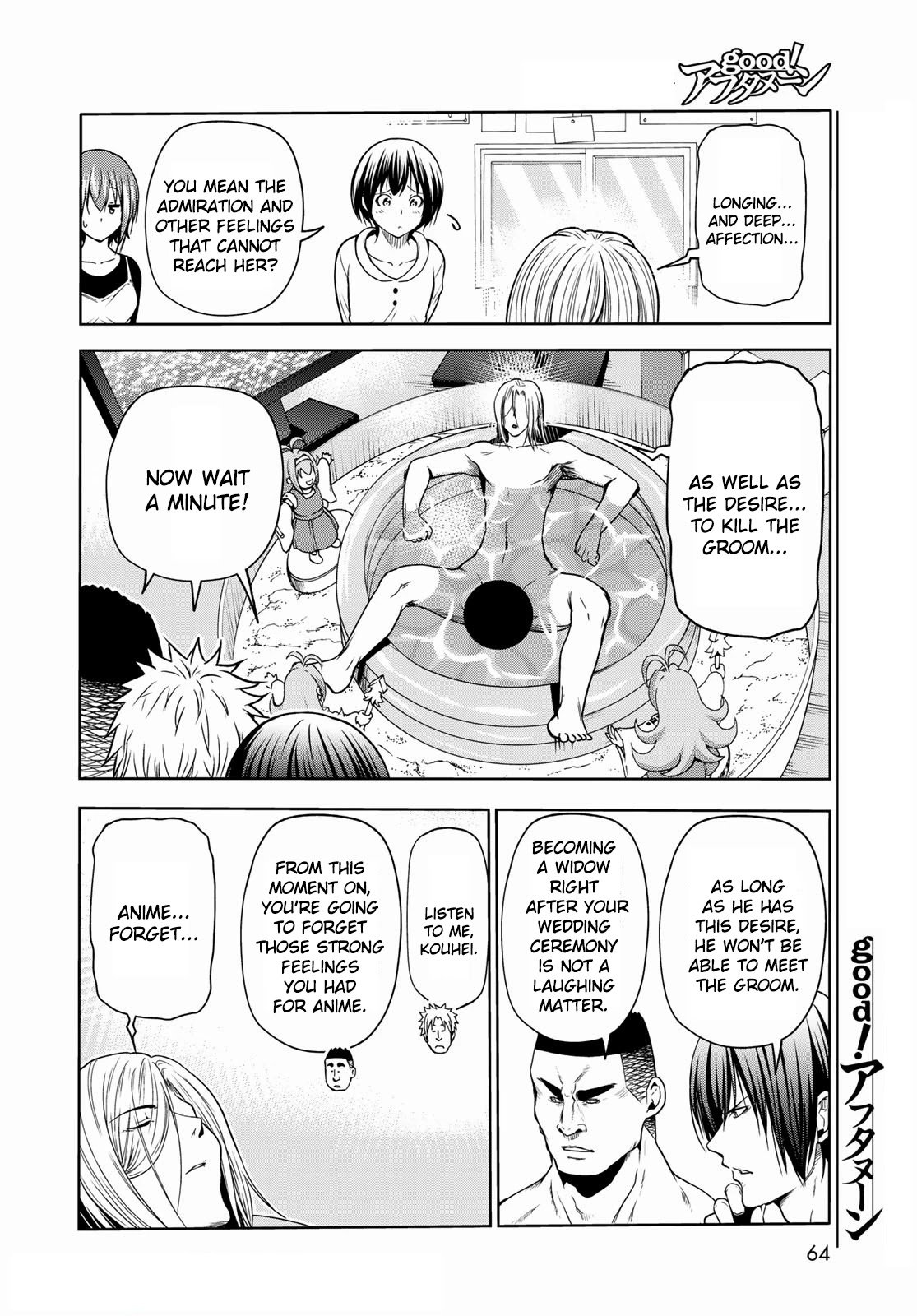 Page 28 of Chapter 73