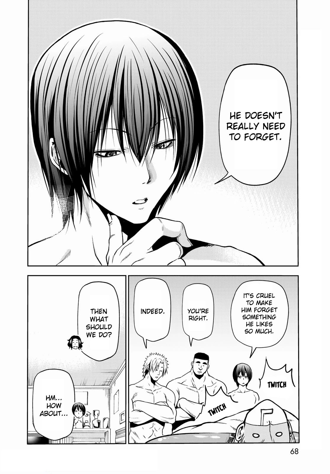 Page 32 of Chapter 73