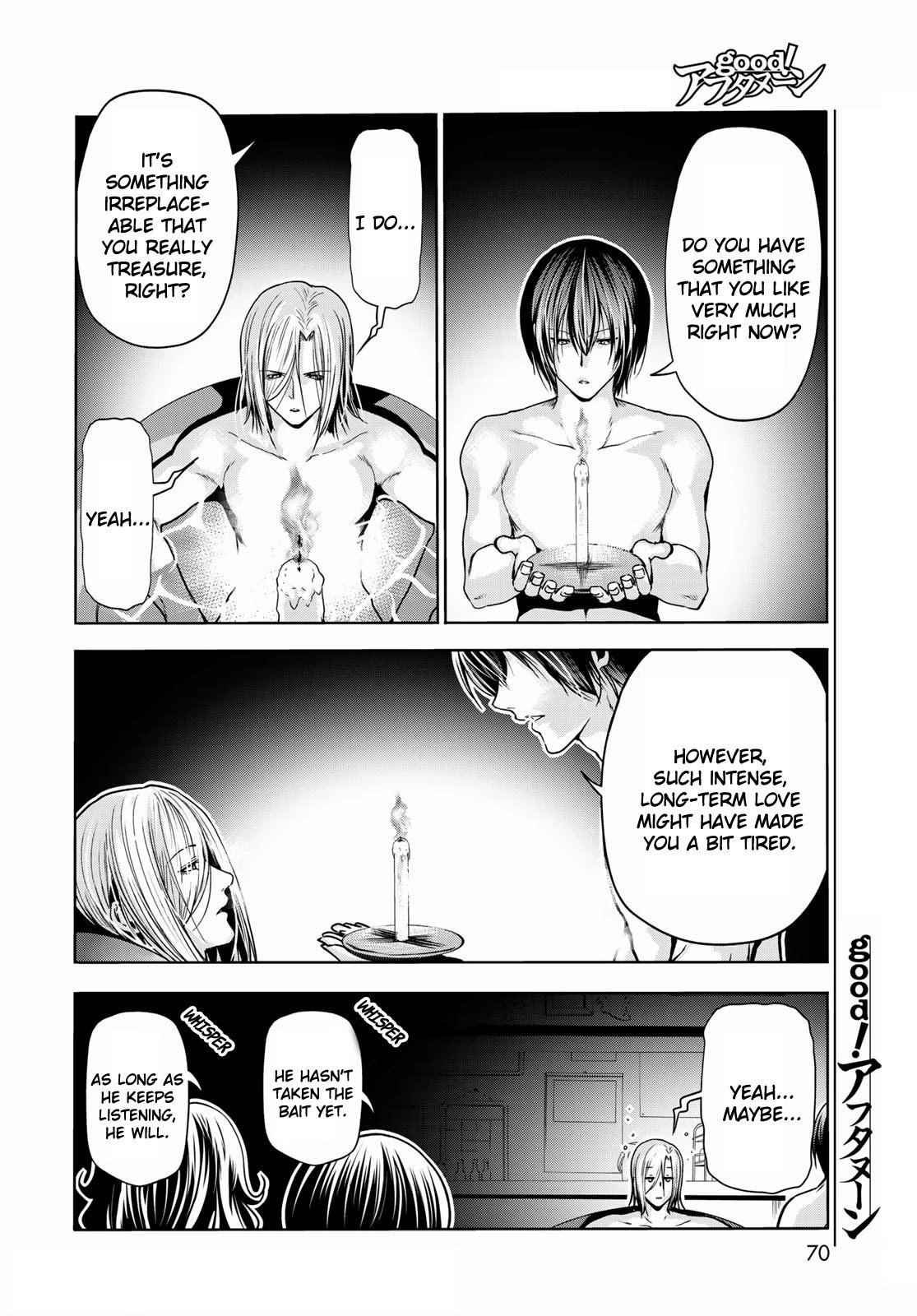 Page 34 of Chapter 73