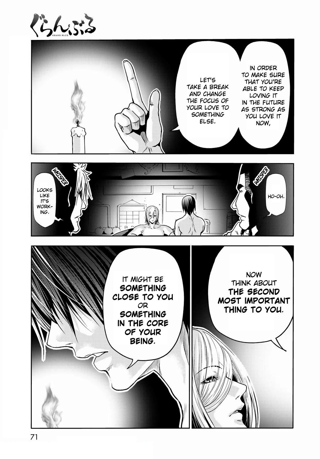 Page 35 of Chapter 73