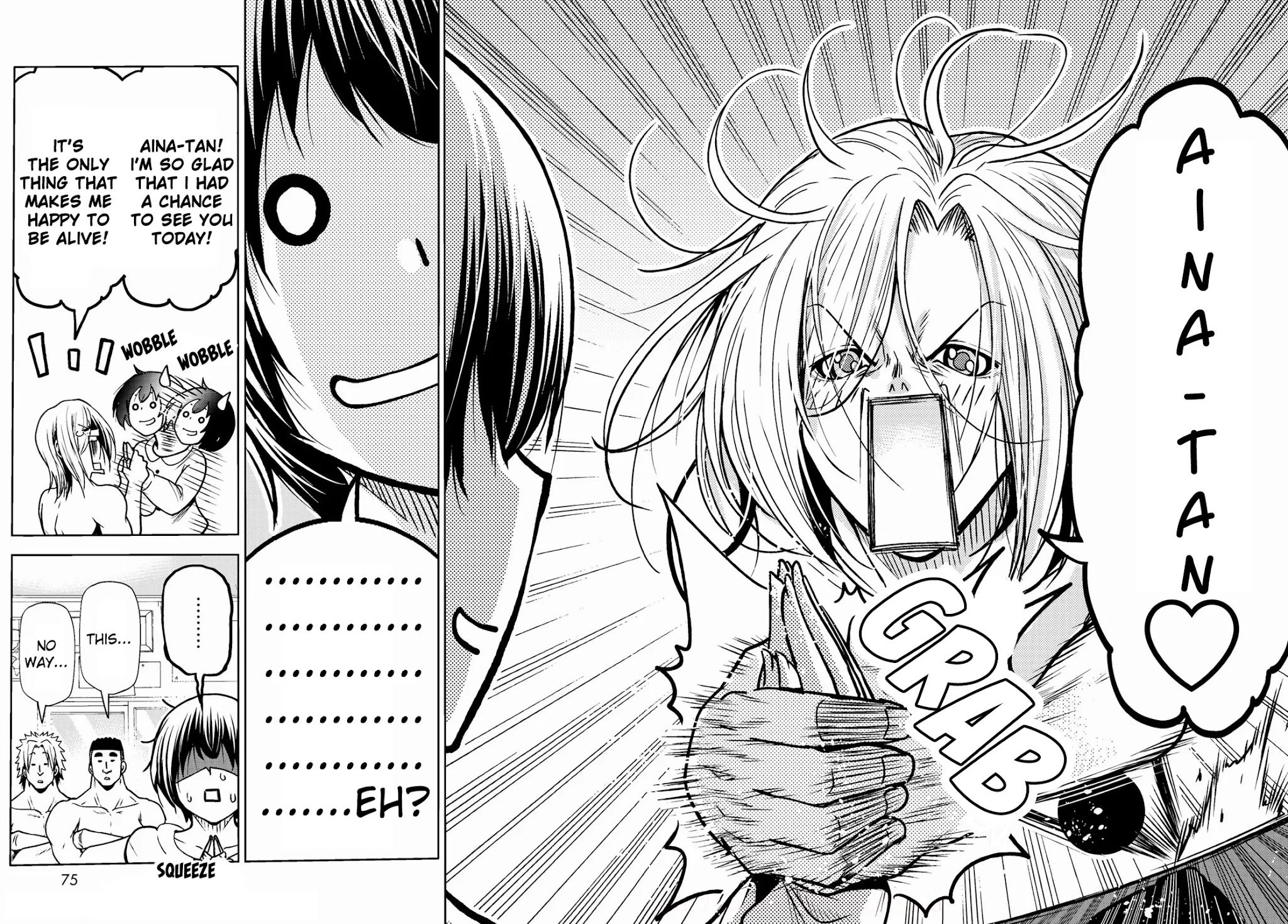 Page 38 of Chapter 73
