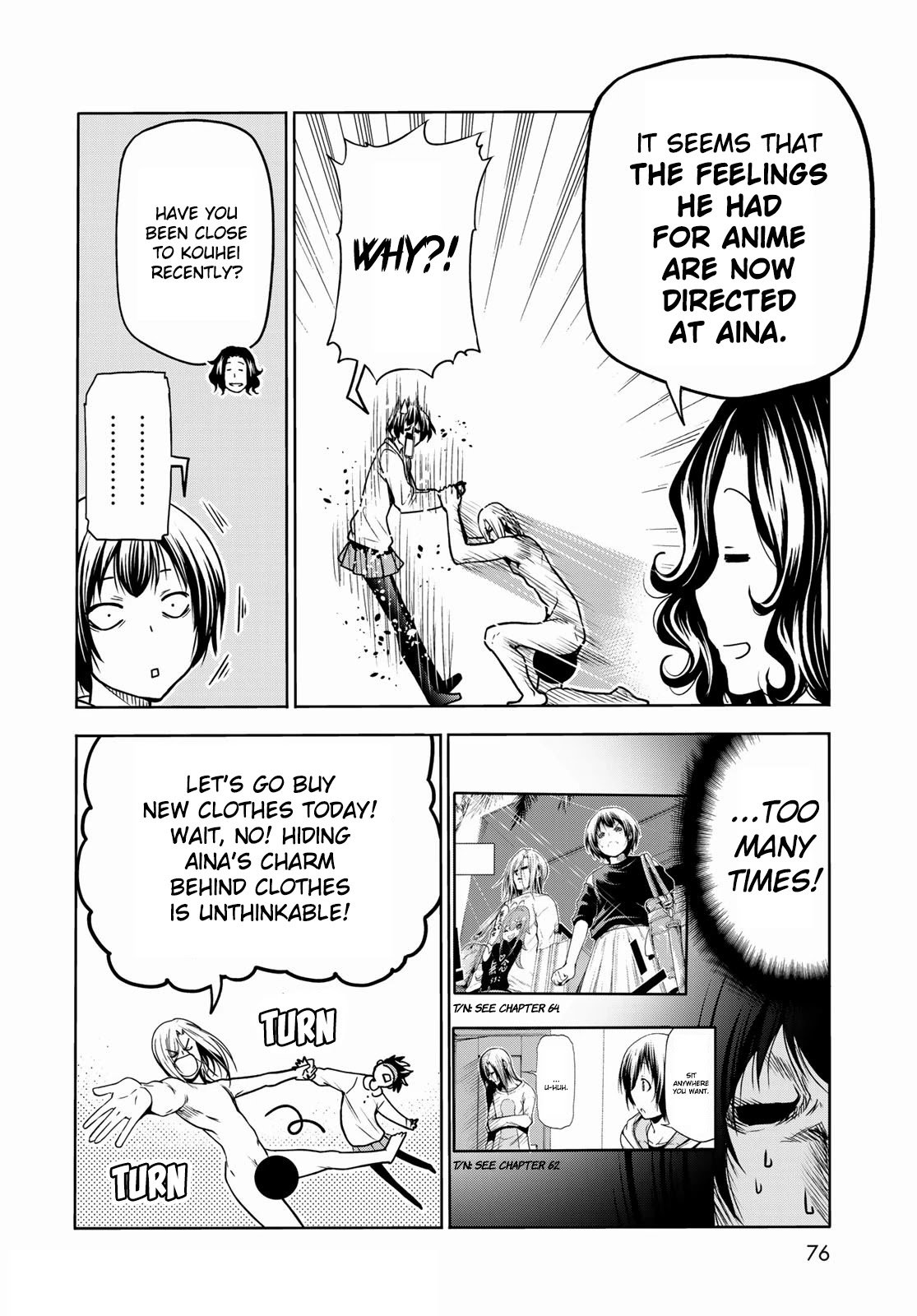 Page 39 of Chapter 73