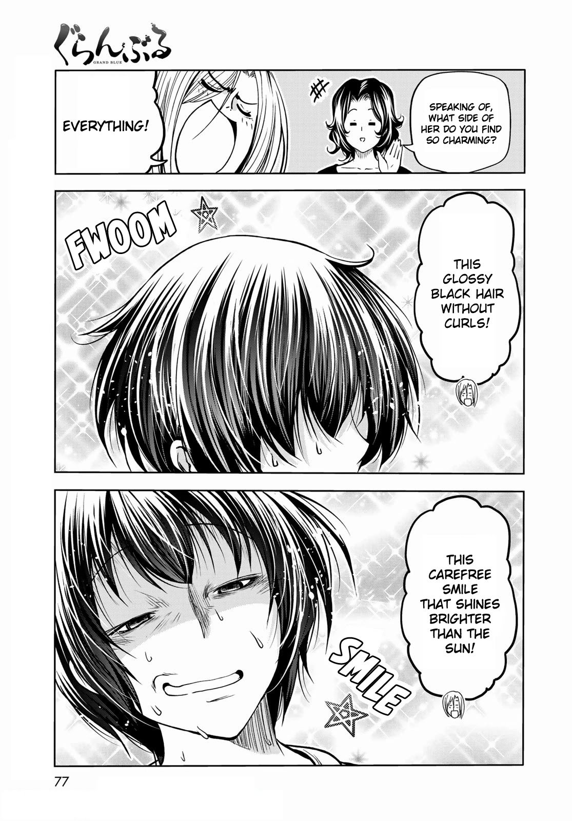 Page 40 of Chapter 73