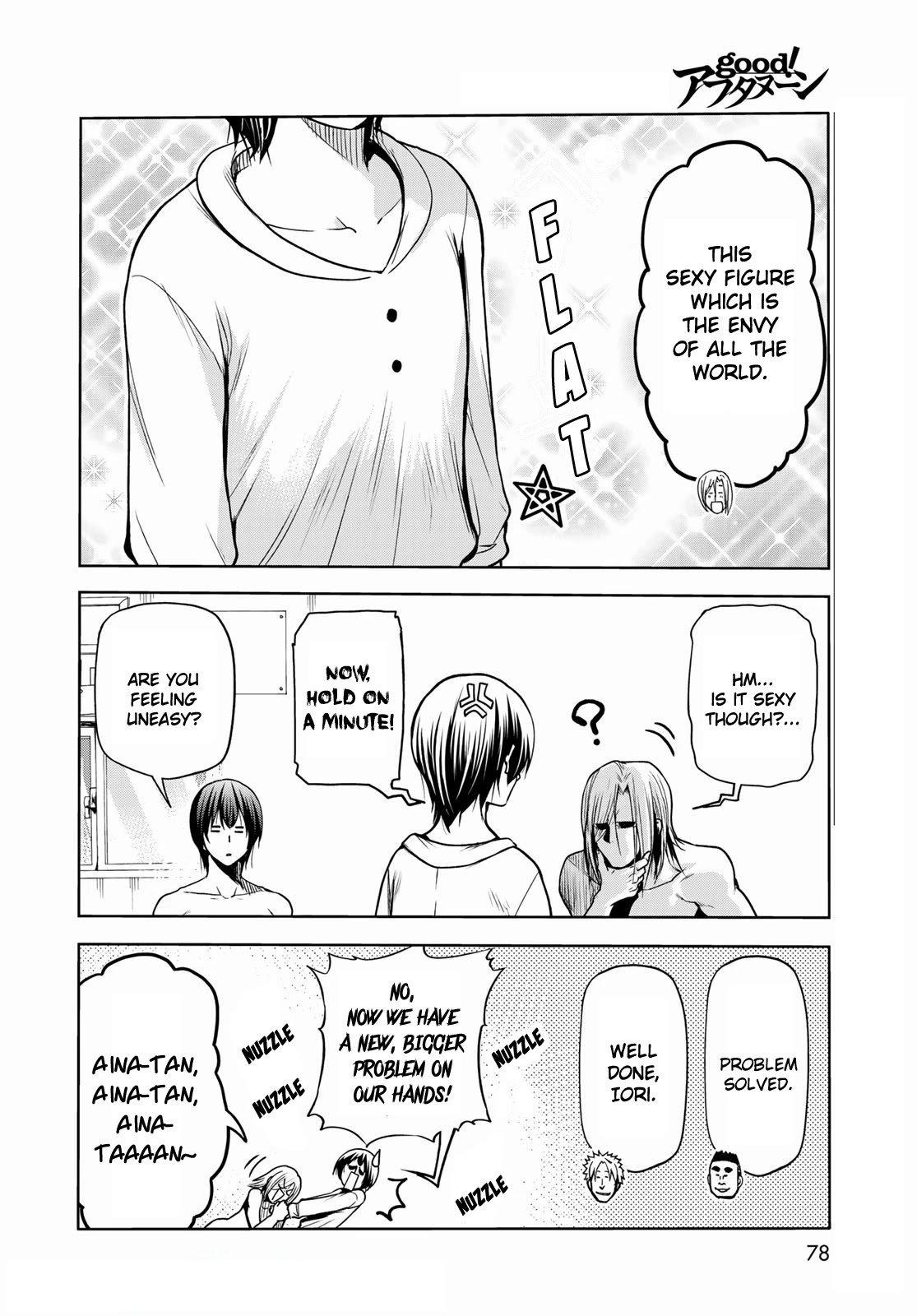 Page 41 of Chapter 73