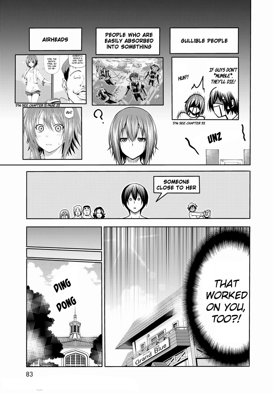 Page 45 of Chapter 73