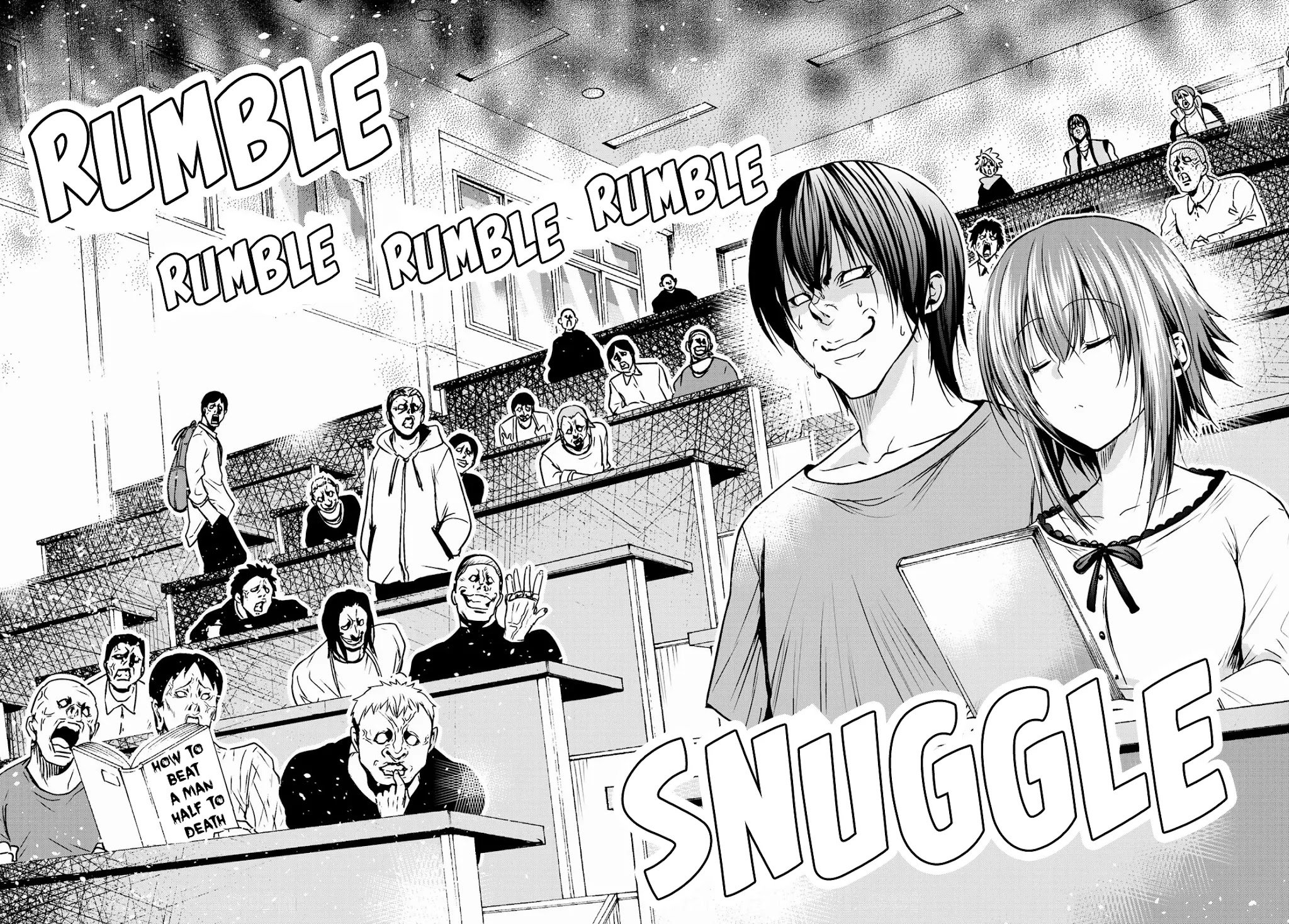 Page 46 of Chapter 73