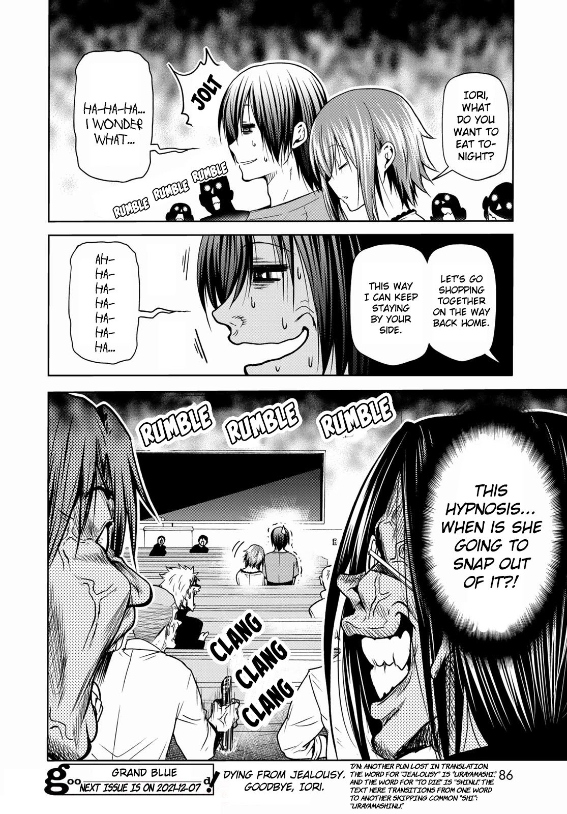 Page 47 of Chapter 73