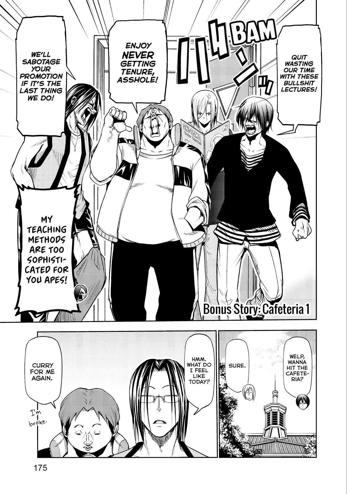 Page 1 of Chapter 73.5