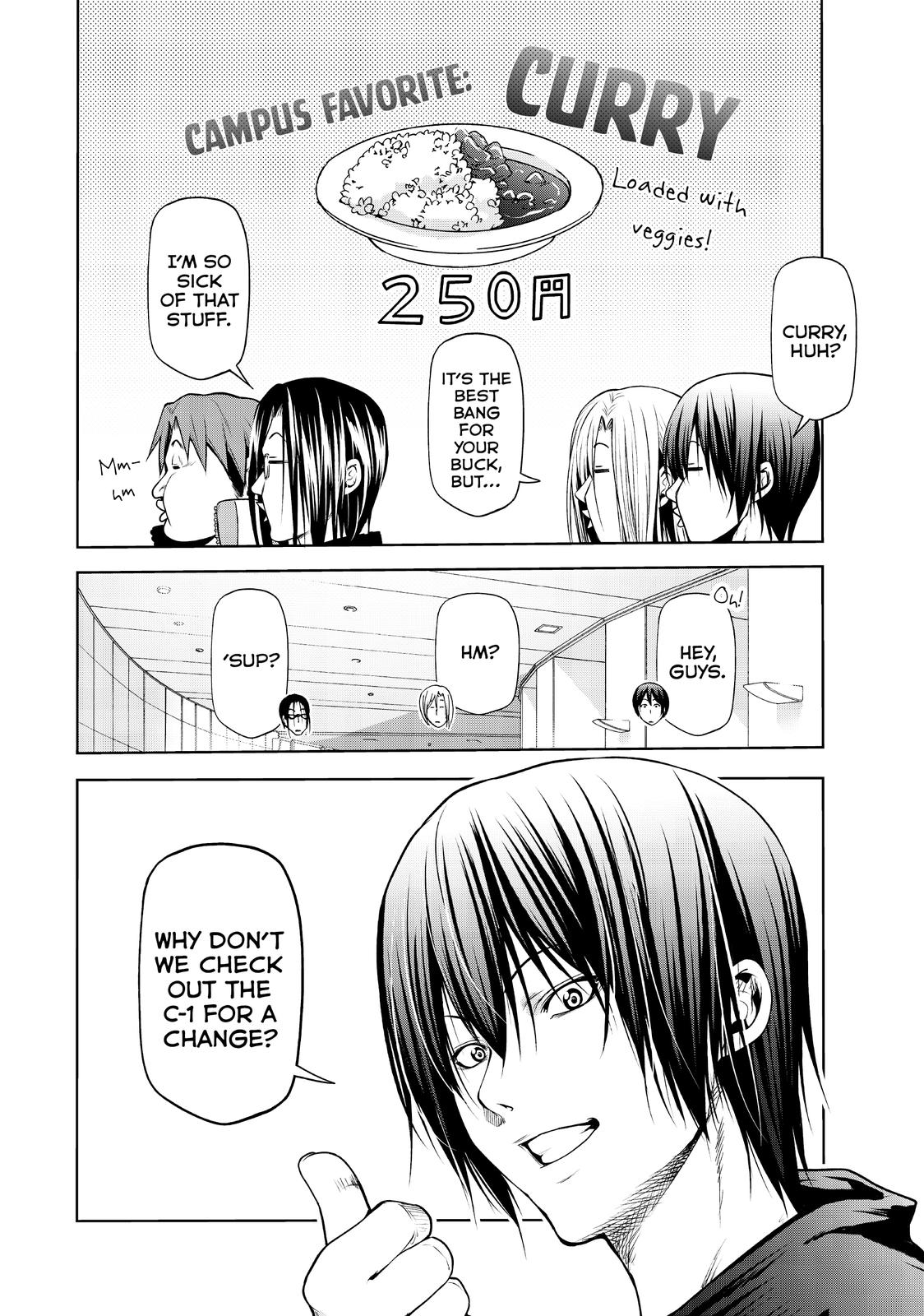 Page 2 of Chapter 73.5