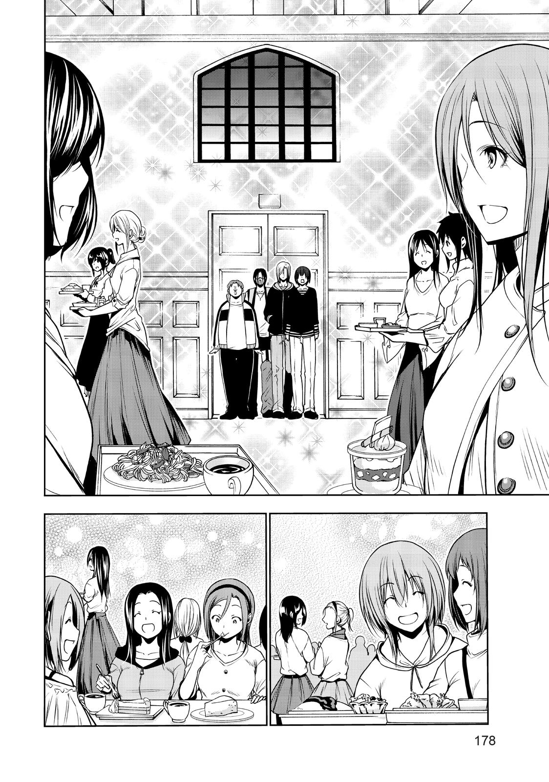 Page 4 of Chapter 73.5