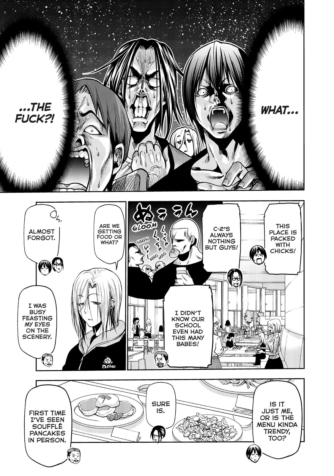 Page 5 of Chapter 73.5