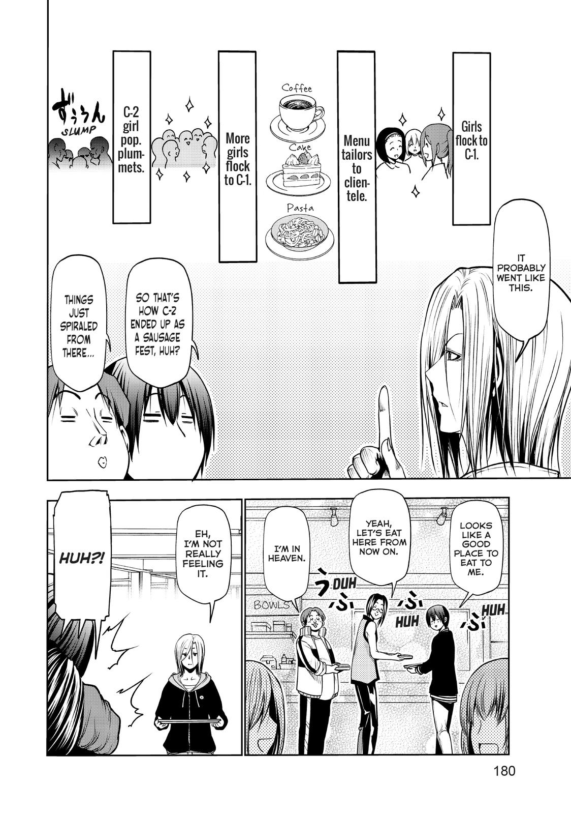 Page 6 of Chapter 73.5