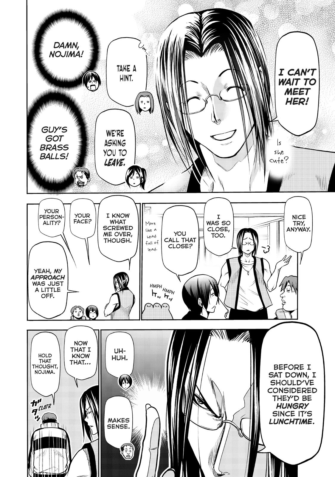 Page 10 of Chapter 73.5