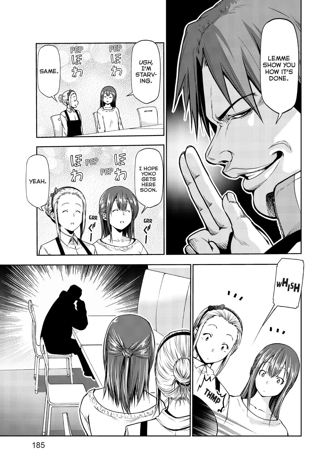 Page 11 of Chapter 73.5
