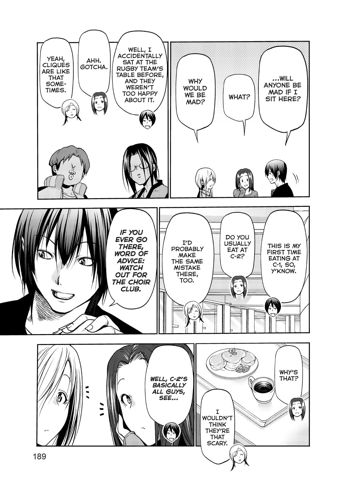 Page 15 of Chapter 73.5