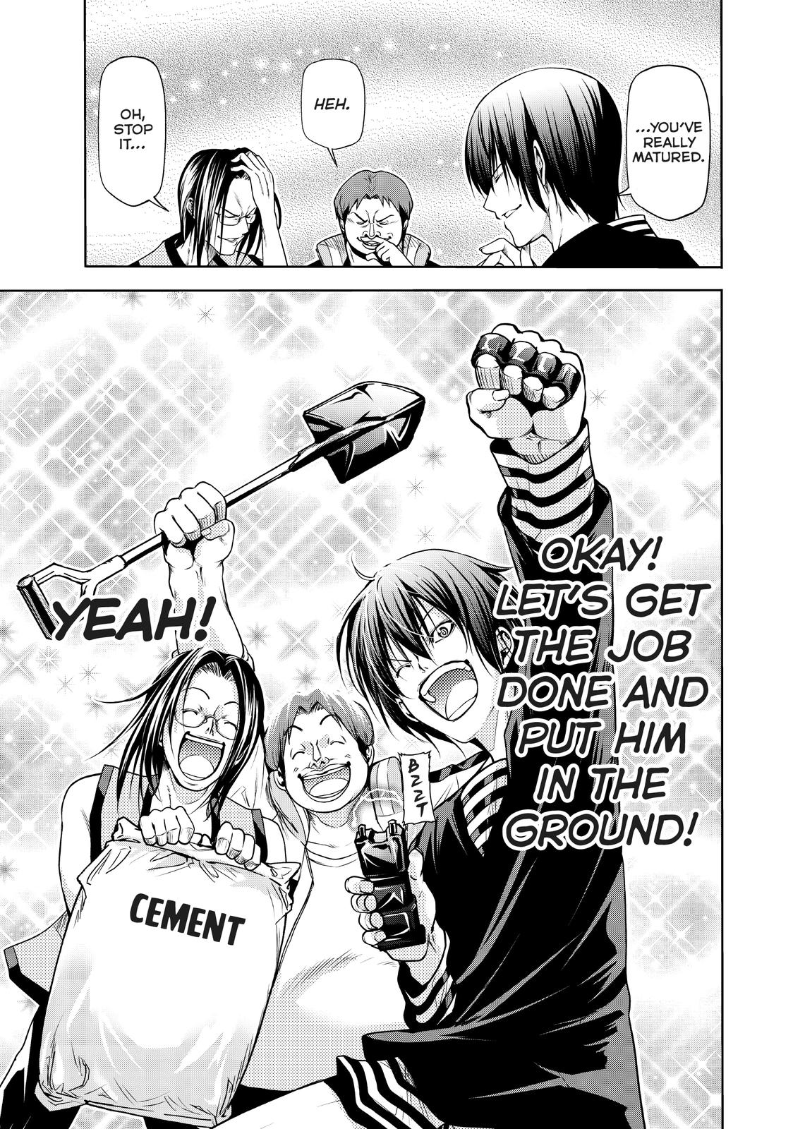 Page 21 of Chapter 73.5