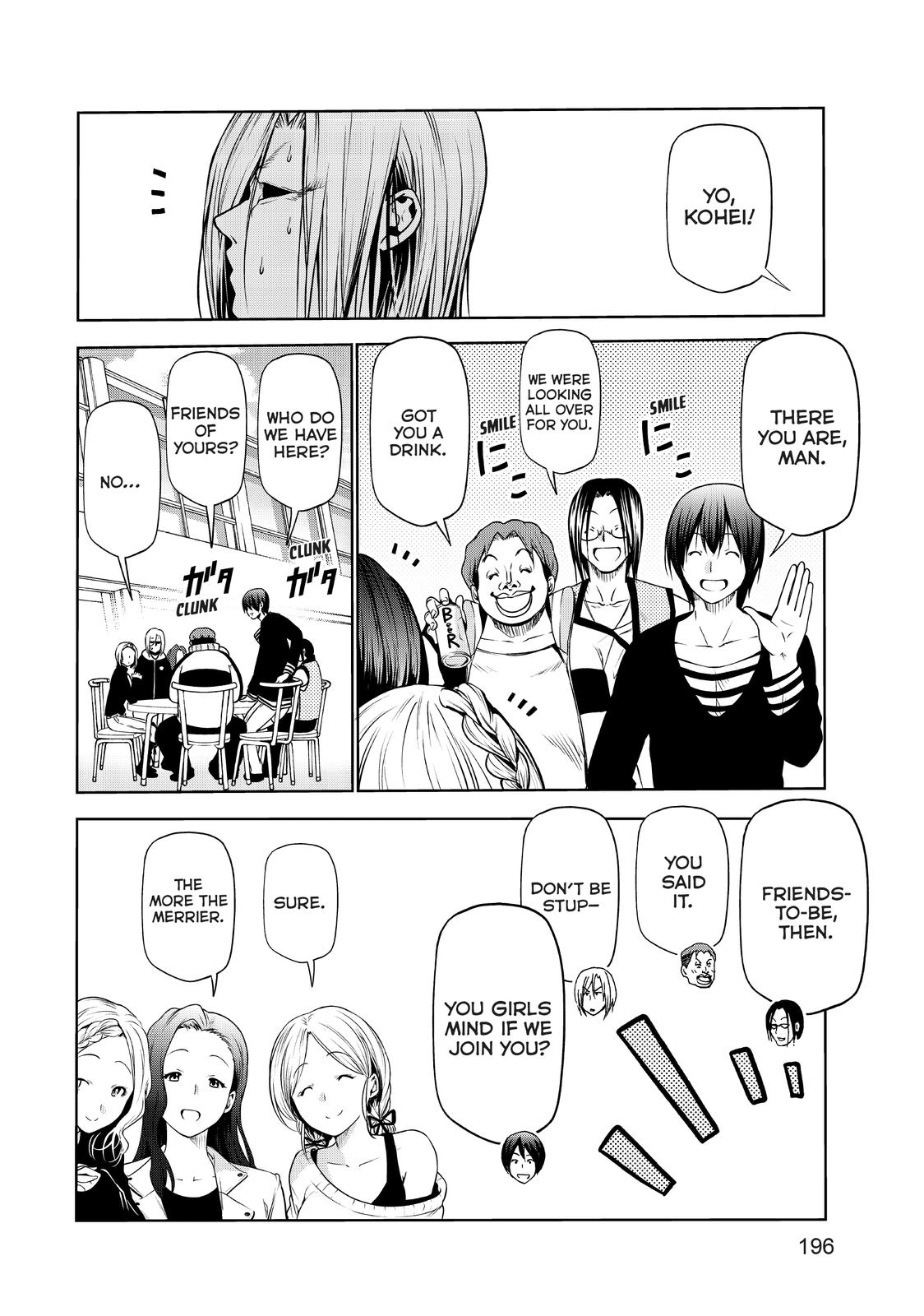 Page 22 of Chapter 73.5