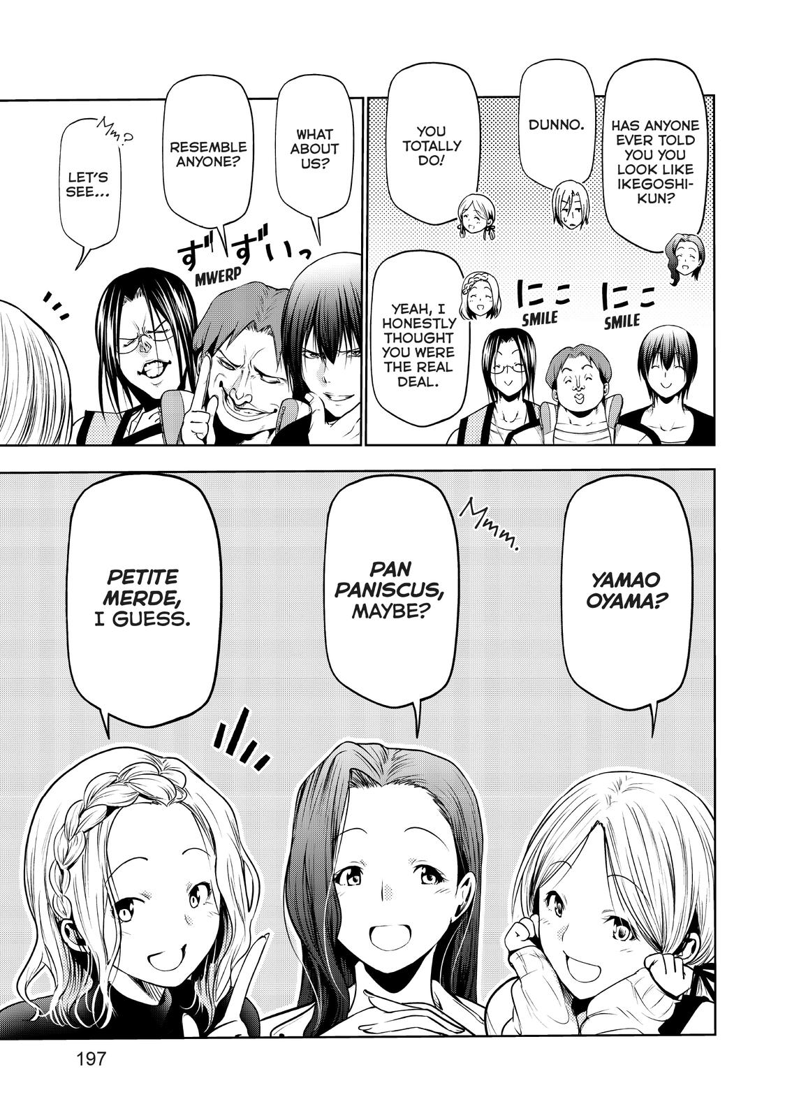 Page 23 of Chapter 73.5