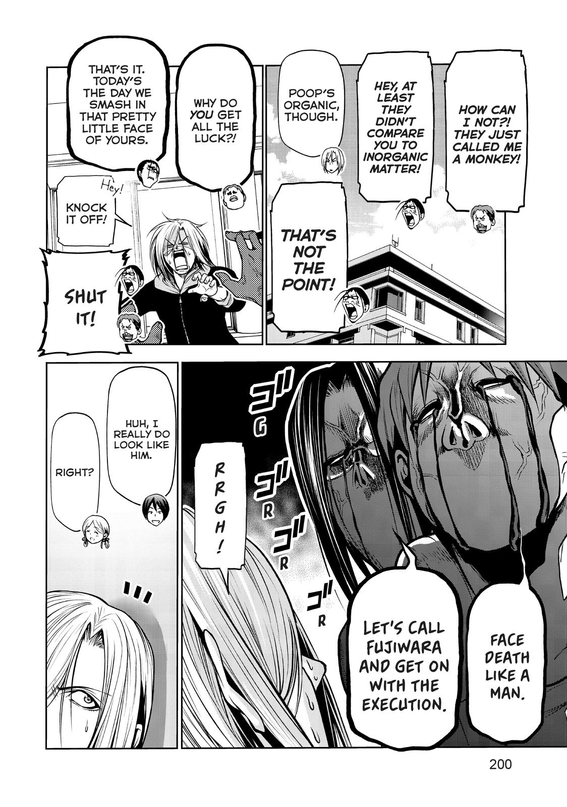 Page 26 of Chapter 73.5